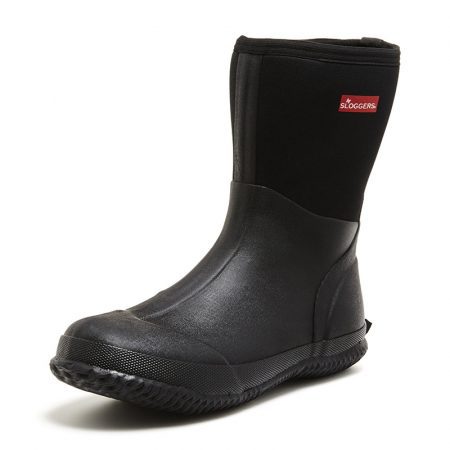 SCRUB_BOOT-Mens