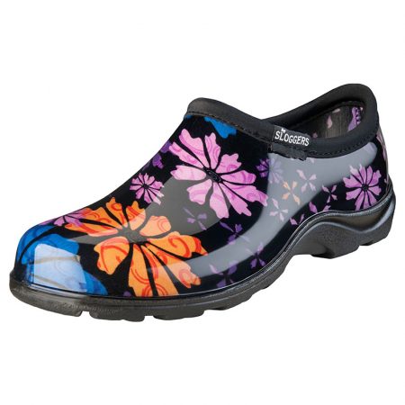 Splash-SHOES-Flower-Power-web