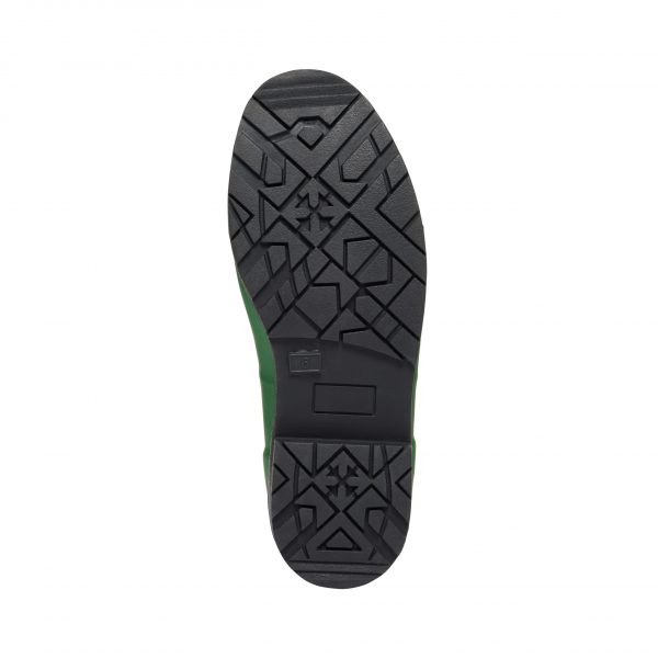 Outnabout waterproof Women's boot outsole